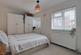 Pasture Close, Bushey, WD23 photo 4