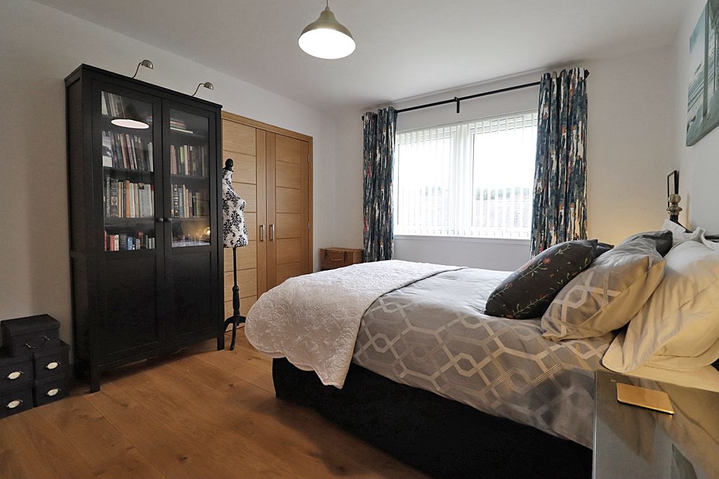 Additional image 21 of 3 bed detached house for saleBurnside, Spean Bridge PH34