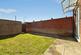 Additional image 14 of Follifoot Drive, Hull HU4