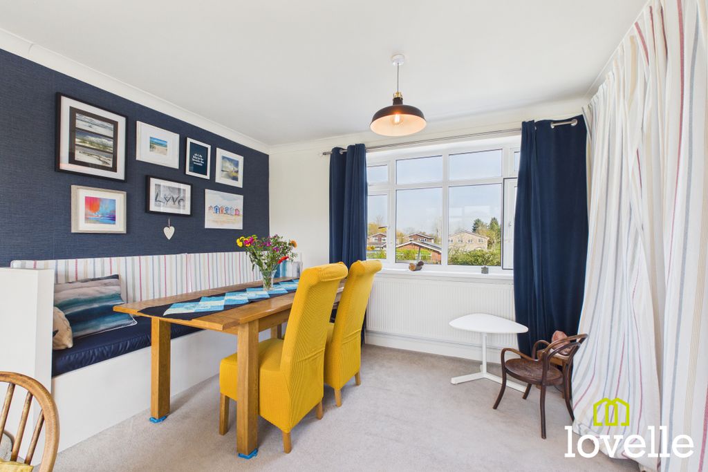 Additional image 6 of 4 bed detached house for saleMill House Woods Lane, Cottingham HU16