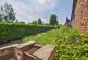 Additional image 13 of The Green, Lund, Driffield, YO25 9TE