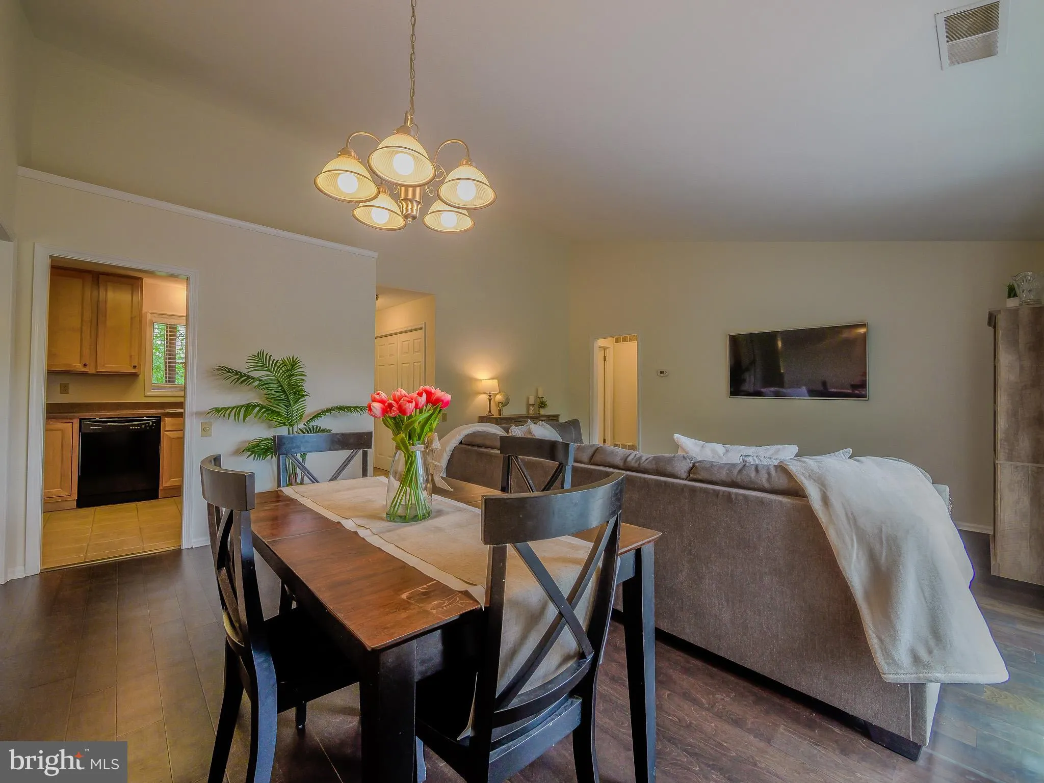 Additional image 45 of 508 Pritchard Place, Newtown Square, PA 19073