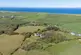 Additional image 48 of Howlands, Smeale, Andreas