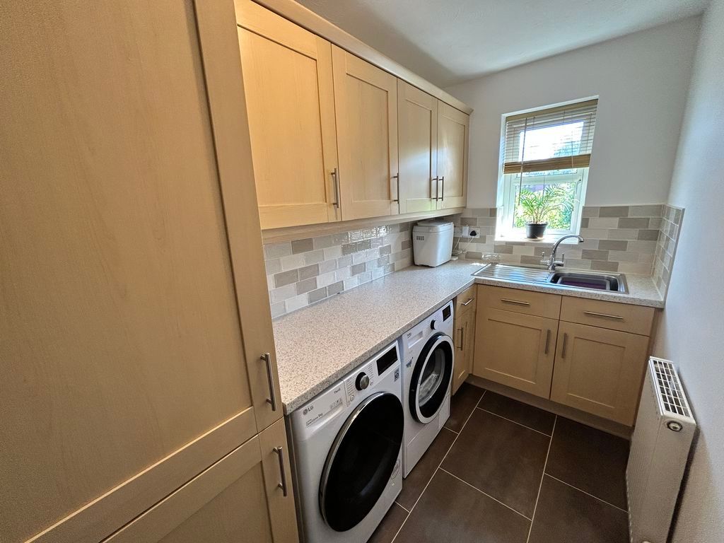 Additional image 14 of 4 bed detached house for saleEirias View, Colwyn Bay LL29