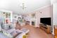 Additional image 12 of Cliff Road, Budleigh Salterton EX9