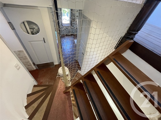 Additional image 10 of Cogolin (Var)
