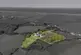 Additional image 4 of Howlands, Smeale, Andreas