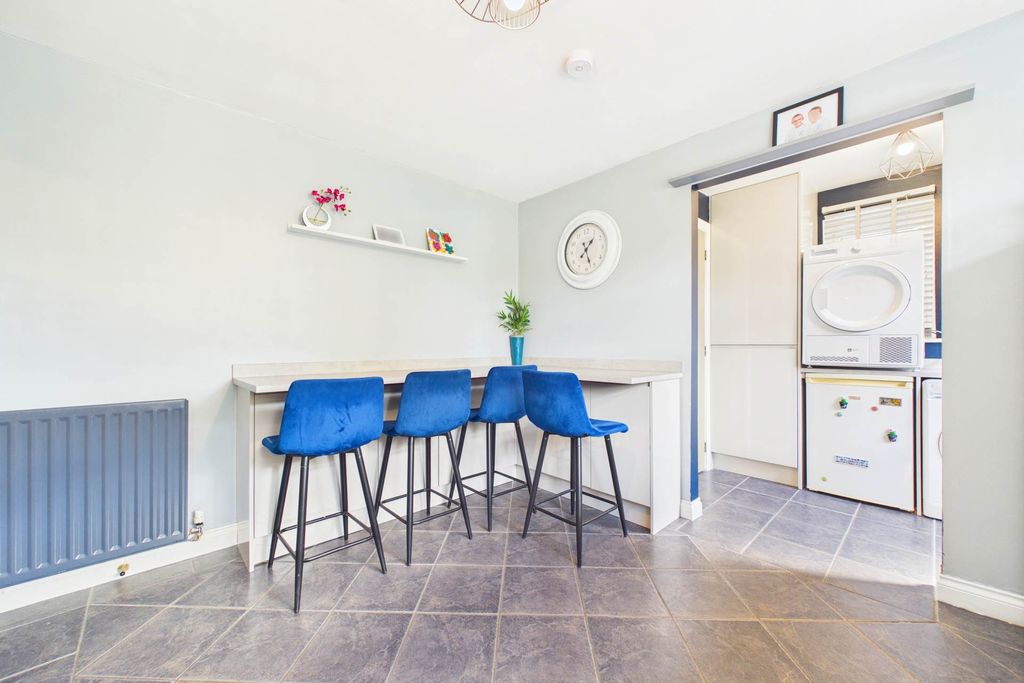 Additional image 5 of 4 bed detached house for saleLuggieburn Walk, Coatbridge ML5