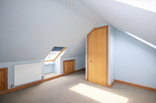 Additional image 5 of 4 bed end terrace house for salePriory Street, Corsham SN13