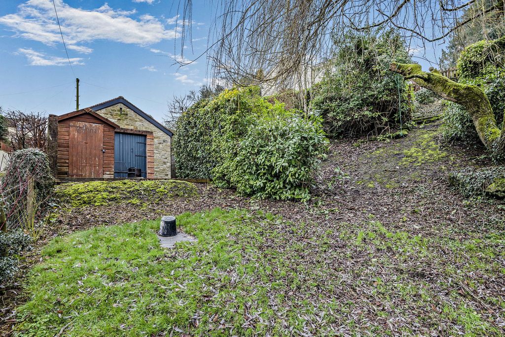 Additional image 24 of 4 bed detached house for saleThe Lonk, Joyford, Coleford GL16