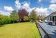 Additional image 20 of Moyola, South Molton