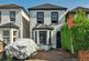 Montague Road,  Slough,  SL1