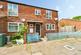 Braybourne Close, Uxbridge, UB8