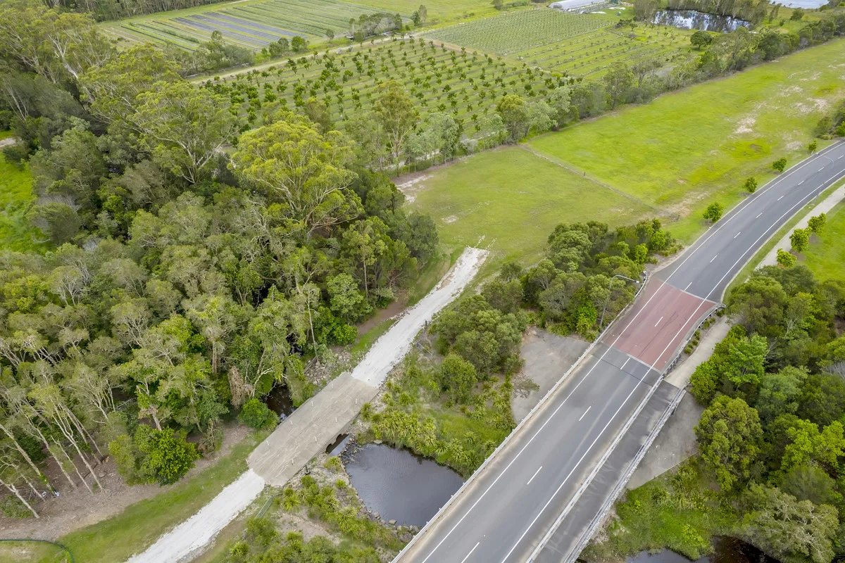 Caboolture QLD 4510 photo 5
