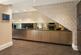 Additional image 12 of Eaton Square, London, SW1W