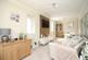 Additional image 6 of Meadow Crescent,  Poulton-le-Fylde, FY6