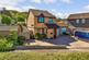 Harvest Way, Ashford TN23 photo 2