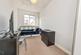 Additional image 13 of Water Lane, Wakefield WF4
