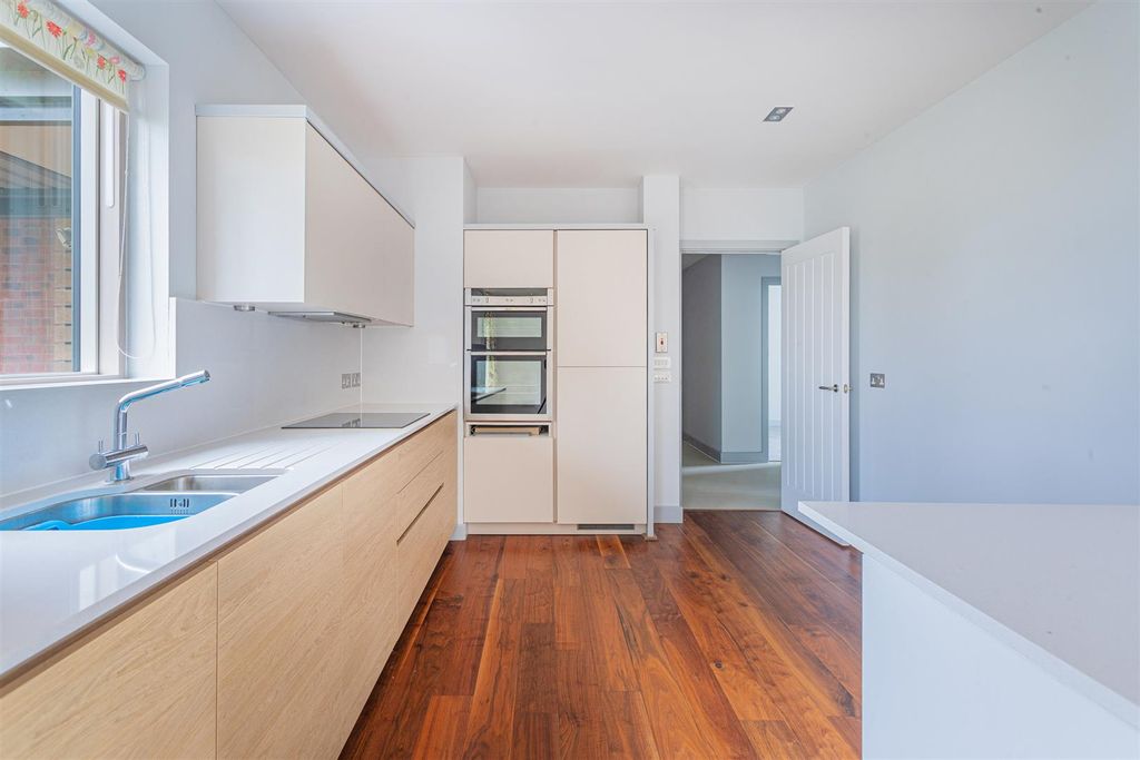 Additional image 5 of 3 bed property for saleRowan Lane, Corsham SN13
