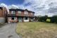 43 Kingfisher Drive, Aiskew, Bedale