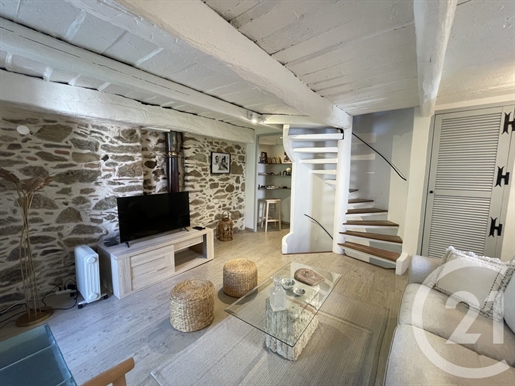 Additional image 5 of Cogolin (Var)