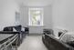 107/2 Broughton Road, Edinburgh EH7 4EG photo 2