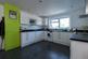 Additional image 5 of Boswells Close, Wareham, BH20