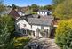 Additional image 38 of Freshfield Road, Formby, Liverpool, L37 3HW