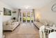 Additional image 3 of Buttercup Walk, Dawlish EX7