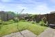Additional image 14 of Low Close, Greenhithe, Kent, DA9