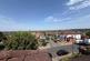 Additional image 17 of Ena Road, Norbury, London, SW16 4JE