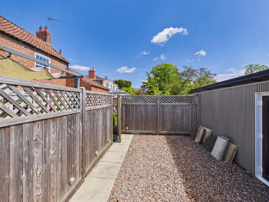 Additional image 26 of 3 bed detached house for saleGeorge Street, Cottingham HU16