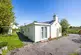 Additional image 18 of Oatlands Bungalow, Oatlands Road, Andreas