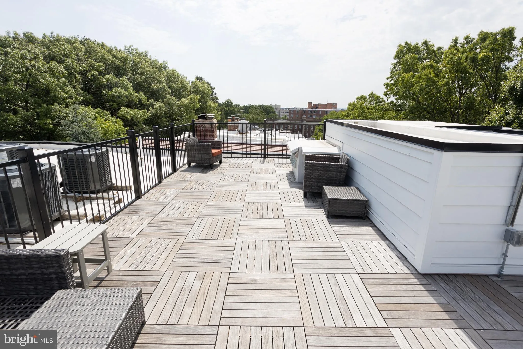 Additional image 27 of 2869 28th St NW Unit 3, Washington, DC 20008