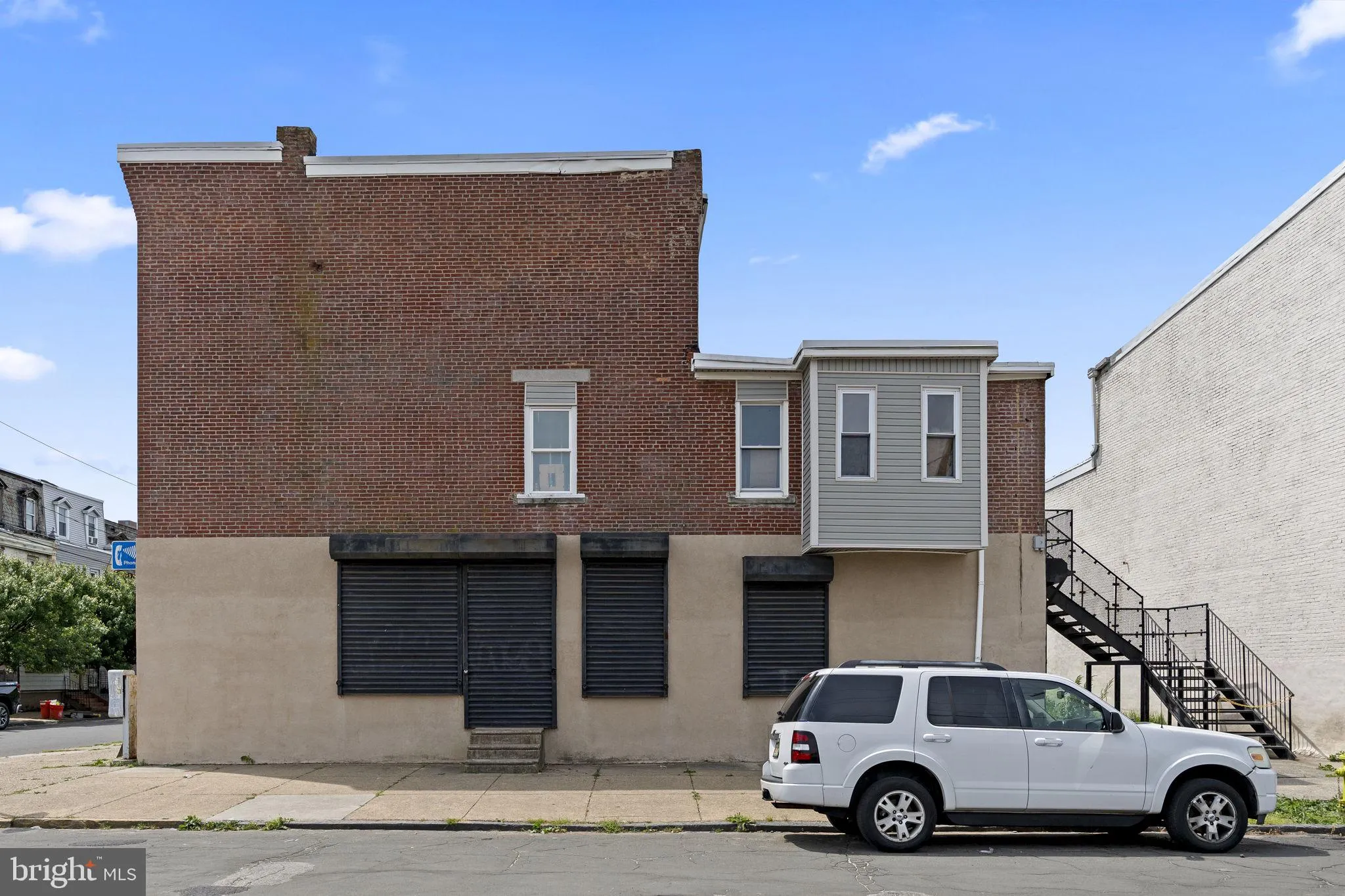 Additional image 25 of 837 N 6th Street, Camden, NJ 08102