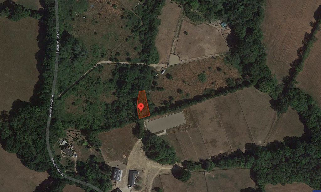 Additional image 4 of Land for saleBeech House Lane, Robertsbridge TN32