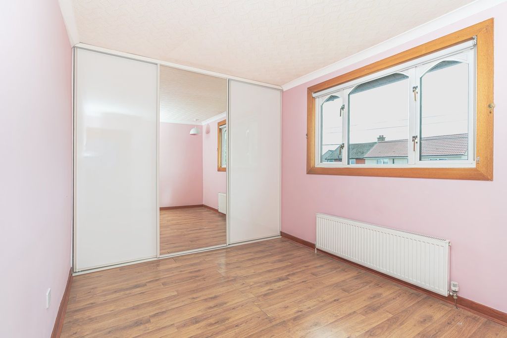 Additional image 16 of 3 bed villa for saleStewart Crescent, Lochgelly KY5