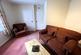 Additional image 5 of Urquhart Street, Forres, Morayshire