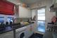 Additional image 6 of Heriot Avenue, London