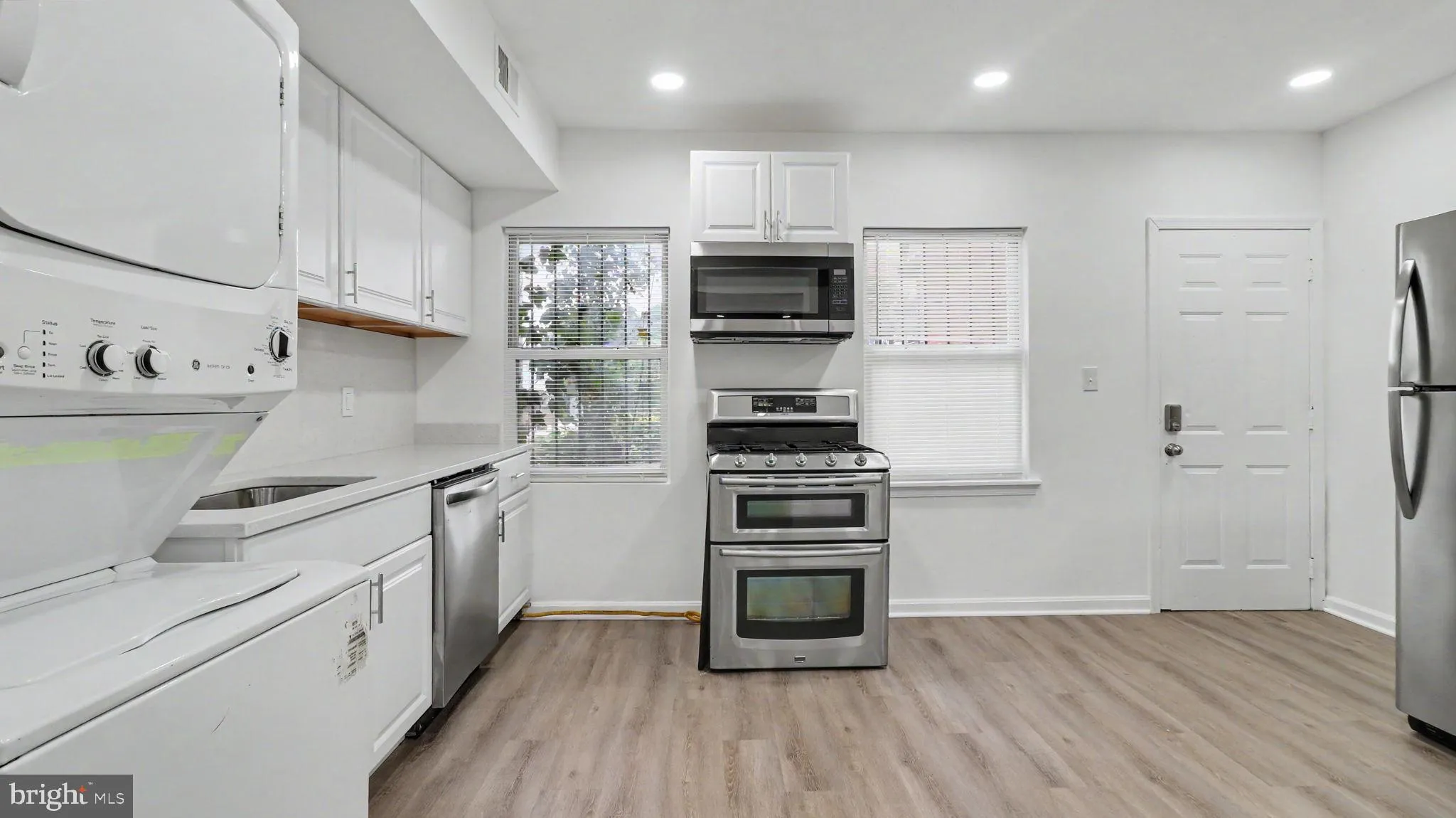 Additional image 30 of 1028 Kenyon Street NW, Washington, DC 20010