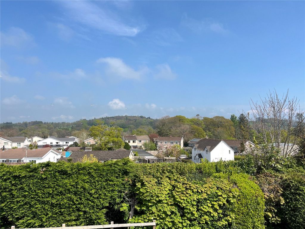 Additional image 14 of 2 bed flat for saleCoedrath Park, Saundersfoot, Pembrokeshire SA69