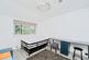 Additional image 8 of Braybourne Close, Uxbridge, UB8