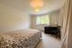 Additional image 9 of Cornwall Road, Uxbridge, UB8