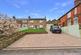Daisy Road, Brynteg, Wrexham