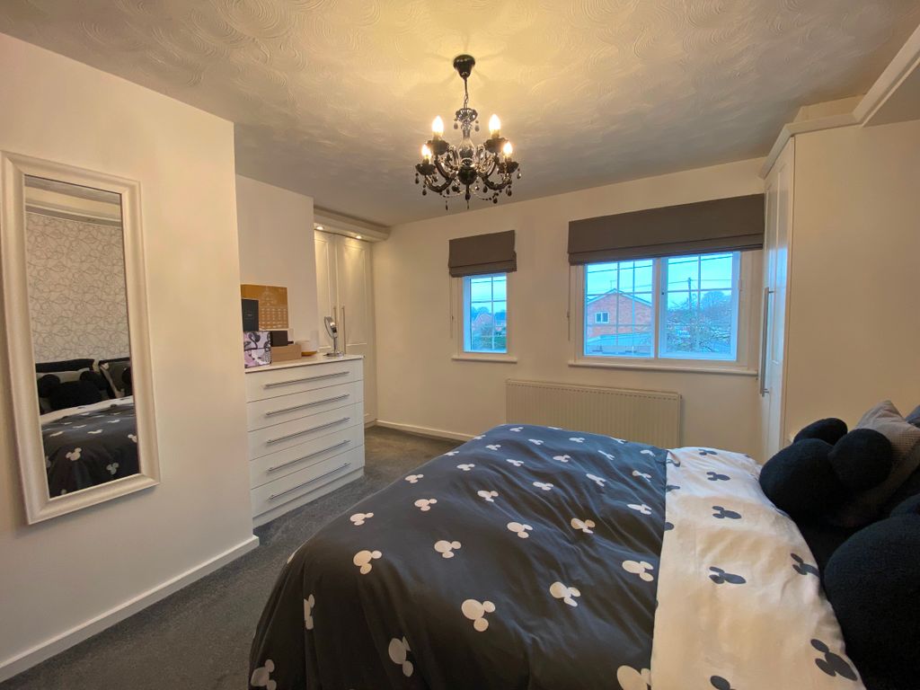 Additional image 20 of 6 bed detached house for saleSydney Road, Crewe CW1
