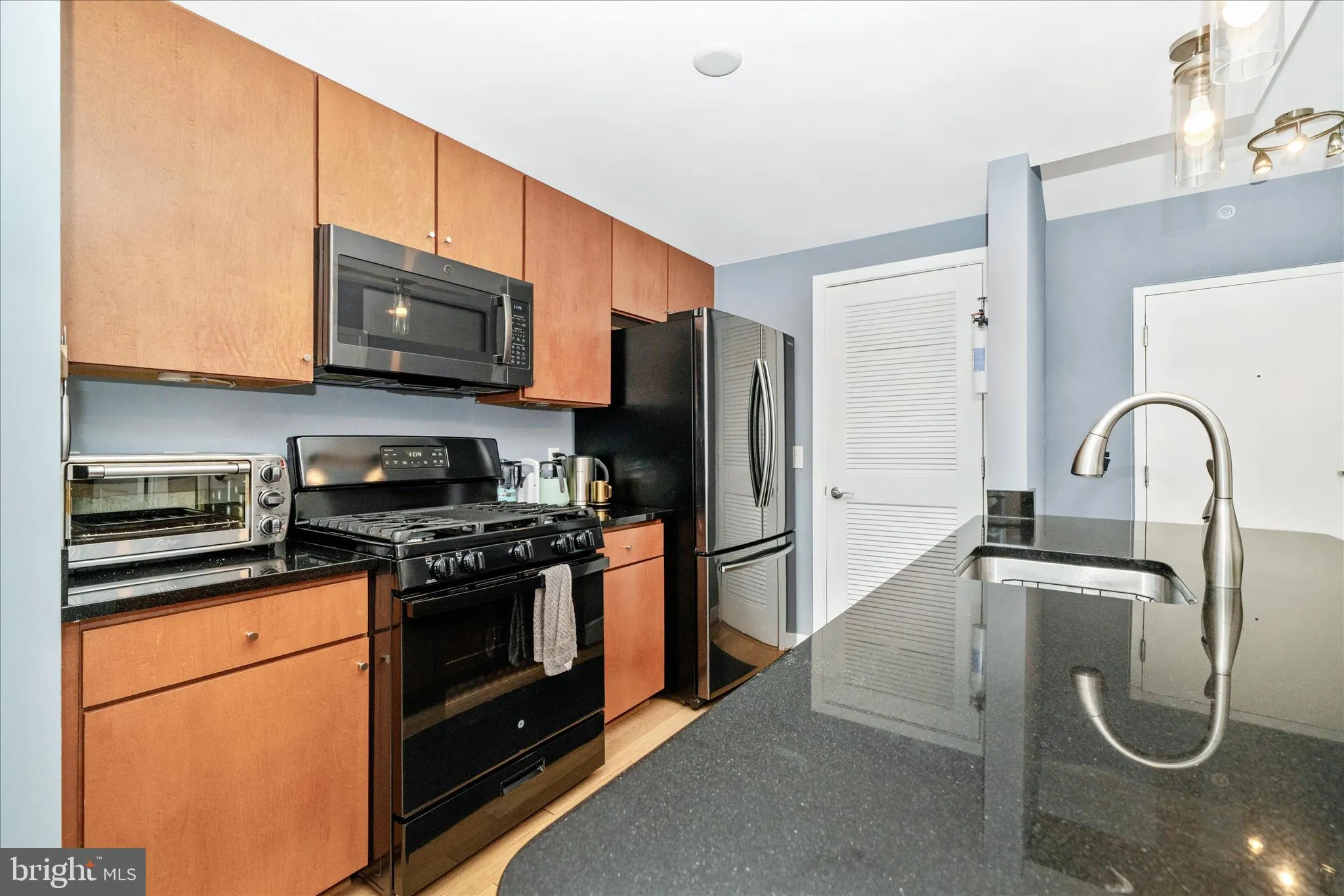Additional image 55 of 1117 10th Street NW Unit 1009, Washington, DC 20001
