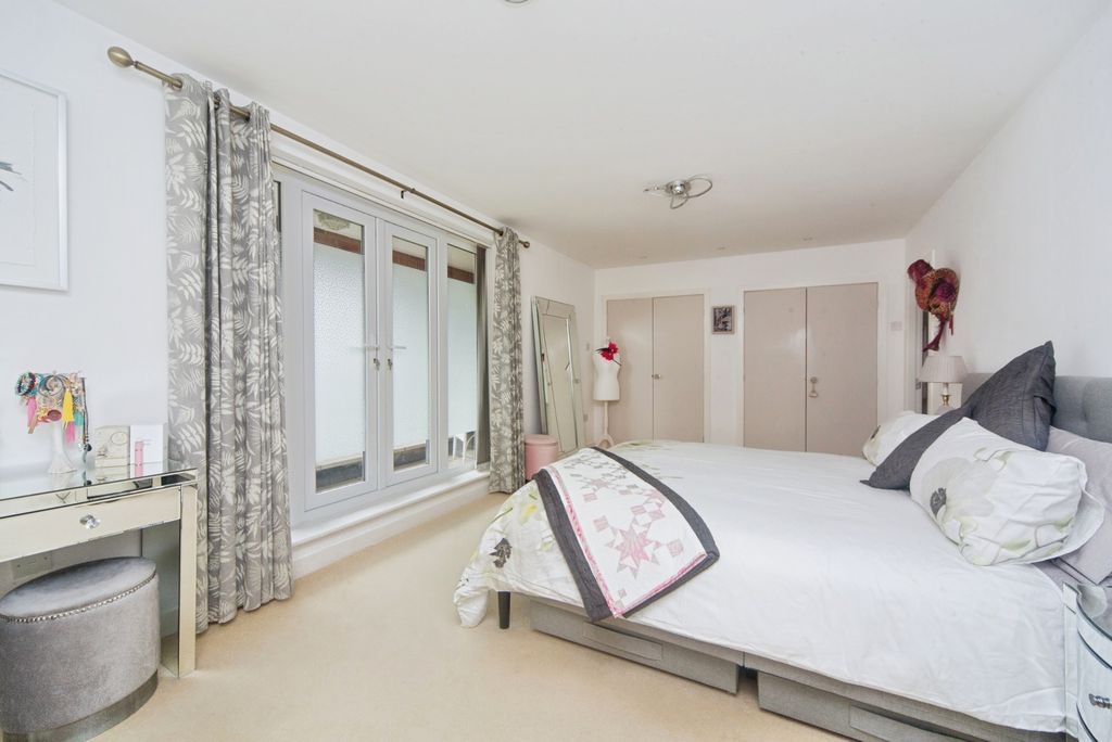 Additional image 11 of 5 bed detached house for saleLlanrwst Road, Upper Colwyn Bay, Colwyn Bay, Conwy LL28