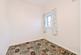 Additional image 13 of Central Avenue, Church Stretton SY6