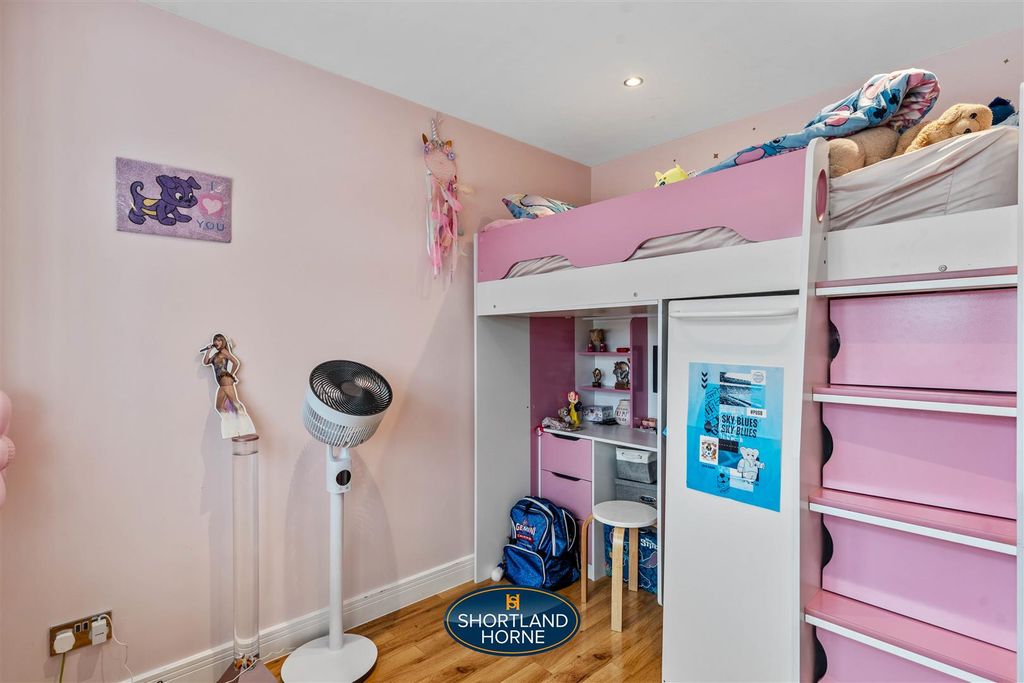 Additional image 33 of 5 bed detached house for saleBaginton Road, Styvechale, Coventry CV3