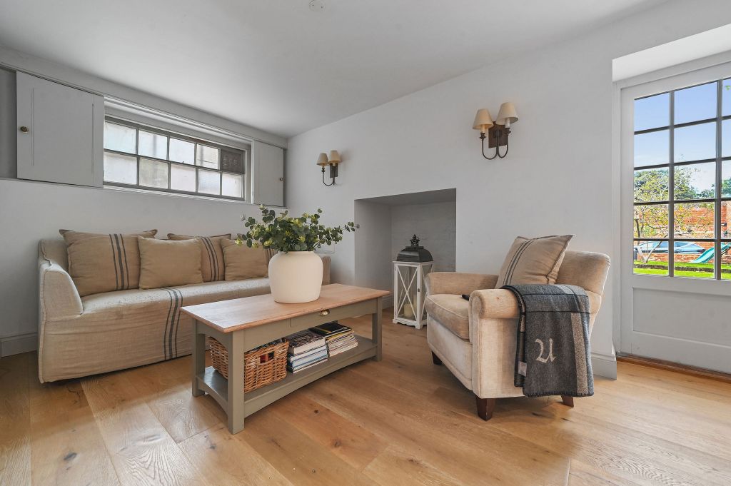 Additional image 12 of 5 bed detached house for saleLexden Road, Colchester CO3